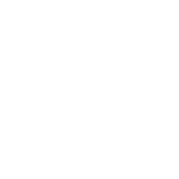 Adobe Creative Cloud