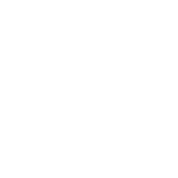 Docker