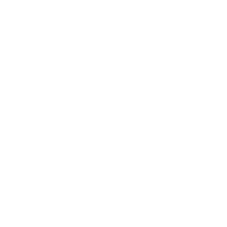 GraphQl