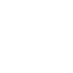 Kubernetes