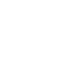 NextJs