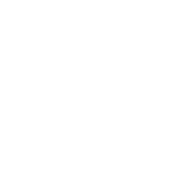 ReactJs