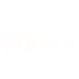 Ruby On Rails