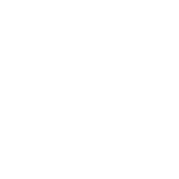 Terraform